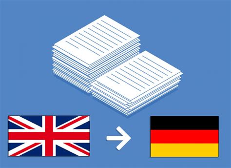 free übersetzung englisch-deutsch